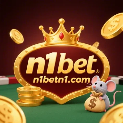 n1 bet